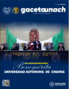 Junio