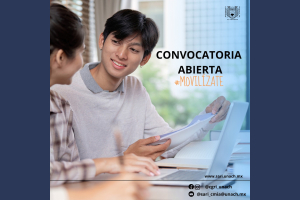 UNACH ofrece taller de preparación para el examen TOEFL ITP
