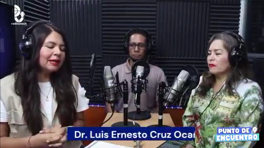 Impulsan una cultura del cuidado a través del conocimiento y la acción comunitaria