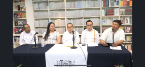 Chiapas se consolida como referentes mundia por producción de café
