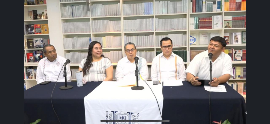 Chiapas se consolida como referentes mundia por producción de café