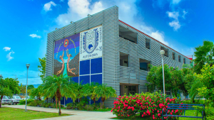 Amplía UNACH su oferta educativa con 6 nuevos programas de vanguardia aprobados por COEPES