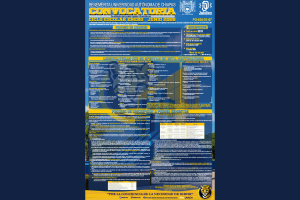 Lanza UNACH Convocatoria de Admisión para el nuevo ciclo escolar