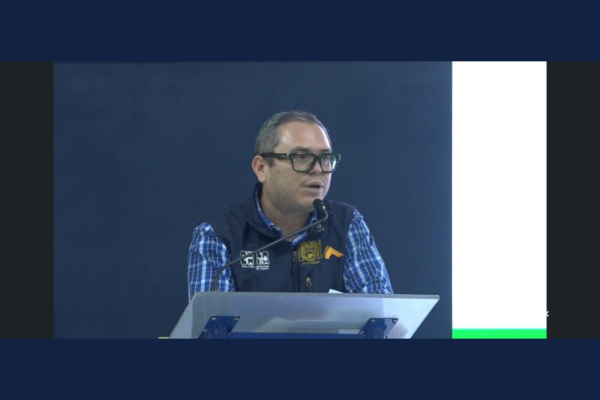 Exitosa mirada académica a la gerontología en Latinoamérica y el Caribe