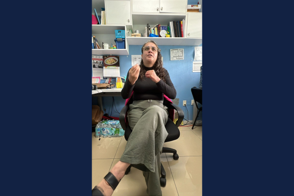 Investigaciones de la FCFM son útiles para el desarrollo de Chiapas y México