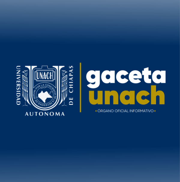 Acuerdos Octava Sesión Extraodinaria 3 diciembre 2024