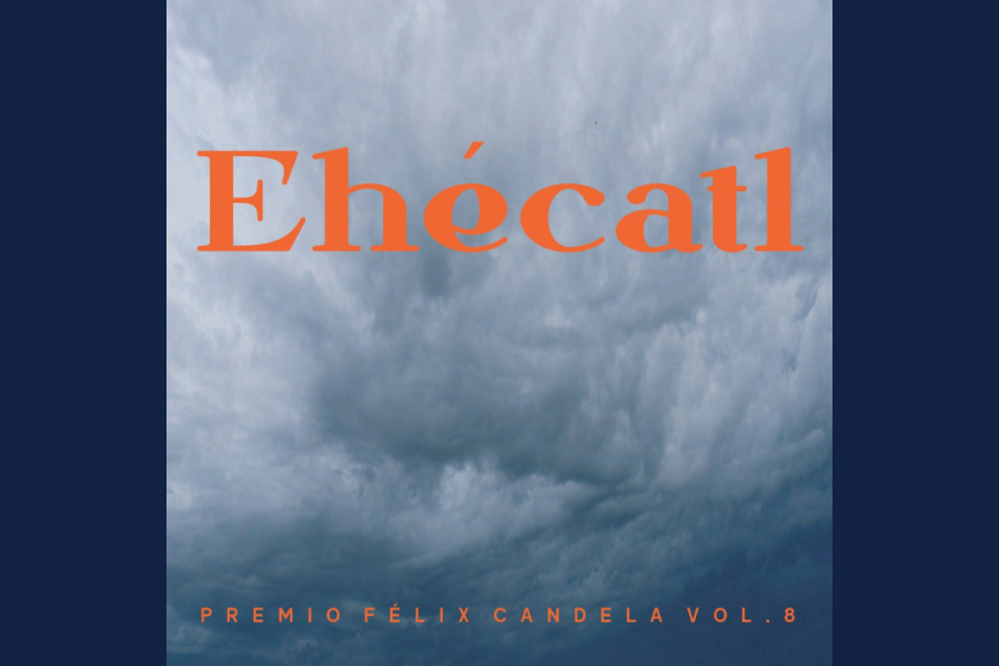 Facultad de Arquitectura convoca al Premio Internacional Félix Candela Vol. 8