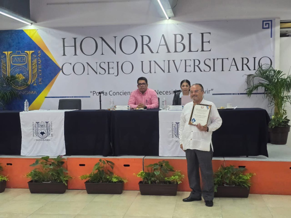 Se fortalece la interculturalidad con creación de Facultad de Ciencias Humanas para el Desarrollo Intercultural Sostenible