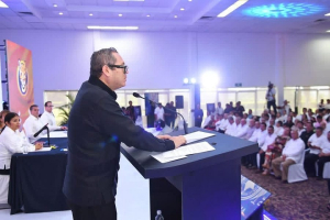 Impulsa UNACH nuevos conocimientos en IA, renueva infraestructura y democratiza la participación de su comunidad