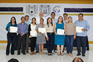 Facultad de Humanidades capacita a docentes en inclusión educativa para estudiantes neurodivergentesv