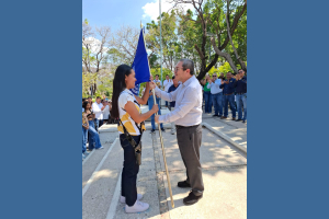 Con garra y corazón, los Ocelotes de la UNACH rugen rumbo a la Universiada Regional 2025