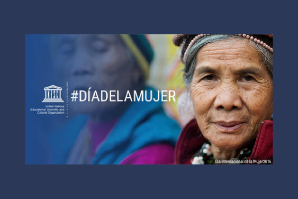 8 de marzo: más que flores y felicitaciones, una lucha que no todos conocen