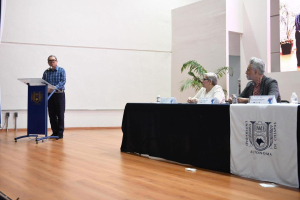 Proyecta Benemérita Universidad Autónoma de Chiapas Centro de Investigación de la IA