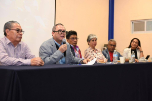 La gran reforma que viene en nuestra Benemérita Institución