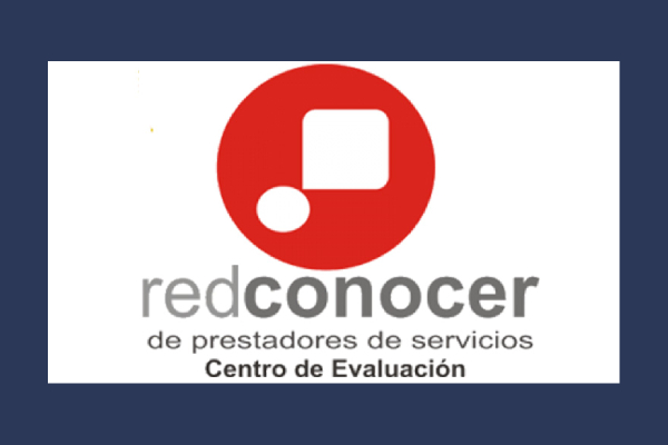De la certificación de competencias técnicas  a las habilidades blandas para la empleabilidad.