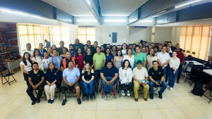 La inclusión en la educación superior va más allá  de la igualdad de género
