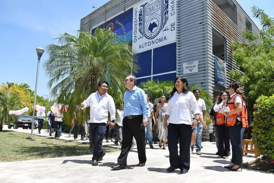 Universidades con propósito: formar conciencia, no solo profesionistas