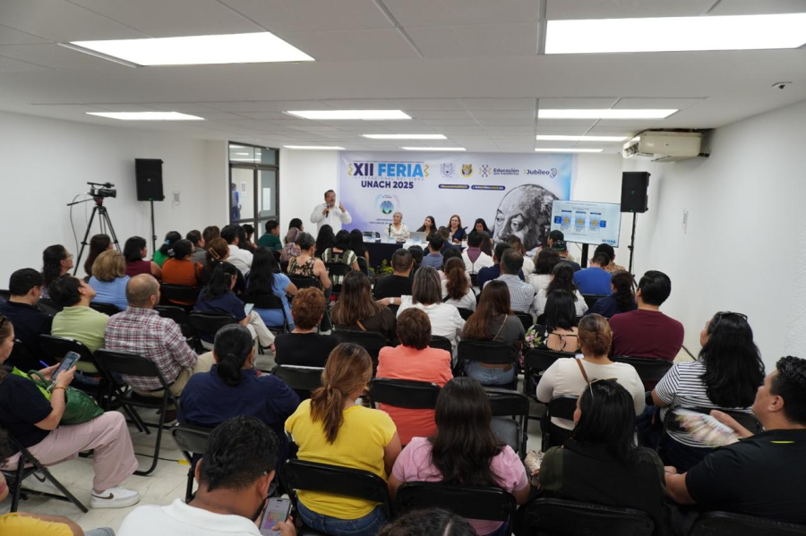 Impulsa con UVDs el conocimiento especializado en su editorial