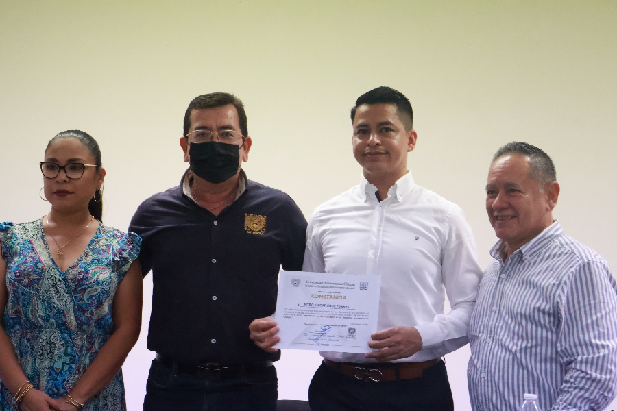SOFOMES: motor de desarrollo financiero para Chiapas en análisis de expertos