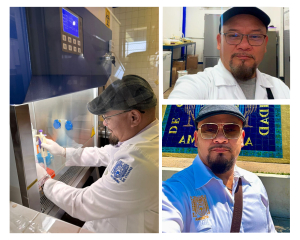 Identifican marcador genético que cuadruplica el riesgo de infarto en población chiapaneca