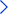 anterior